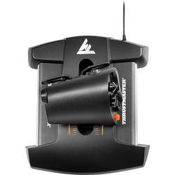 Thrustmaster TWCS Throttle N/A USB PC černá