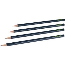 Festool BS-Set 497892 sada tužek 1 ks