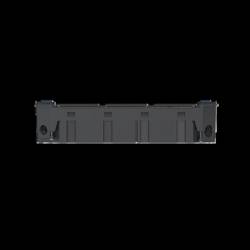 Hager GTVR400 držák přístroje (d x š) 225 mm x 75 mm 1 ks