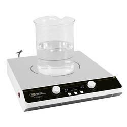 PCE Instruments PCE-MSR 40 laboratorní míchač 60 W 50 kg