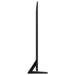 Samsung GQ75QN70 QLED TV, 189 cm 75 palec, D (A - G), CI+, DVB-C, DVB-S2, DVB-T2, Smart TV, UHD, WLAN, černá