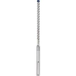 Bosch Accessories EXPERT SDS max-8X 2608900260 wolfram-karbid příklepový vrták 5dílná 12 mm Celková délka 340 mm SDS max 5 ks