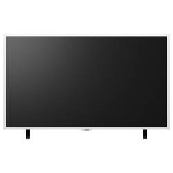 LG Electronics 55LX7B6LA Lifestyle - Gallery 4K Ultra HD LED TV, 139 cm 55 palec, G (A - G), černá
