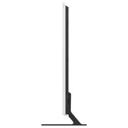 LG Electronics 55LX7B6LA Lifestyle - Gallery 4K Ultra HD LED TV, 139 cm 55 palec, G (A - G), černá