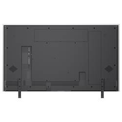 LG Electronics 55LX7B6LA Lifestyle - Gallery 4K Ultra HD LED TV, 139 cm 55 palec, G (A - G), černá