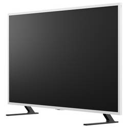 LG Electronics 55LX7B6LA Lifestyle - Gallery 4K Ultra HD LED TV, 139 cm 55 palec, G (A - G), černá