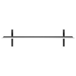 LG Electronics 55LX7B6LA Lifestyle - Gallery 4K Ultra HD LED TV, 139 cm 55 palec, G (A - G), černá