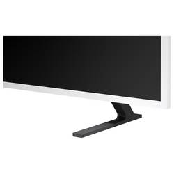 LG Electronics 55LX7B6LA Lifestyle - Gallery 4K Ultra HD LED TV, 139 cm 55 palec, G (A - G), černá