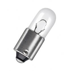 Osram Automotive 3796 signálové světlo Original Line BA9S 2 W 12 V