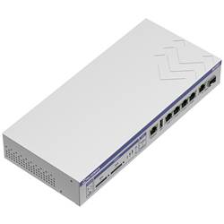 Teltonika RUTXR1 LTE router