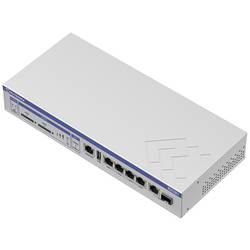 Teltonika RUTXR1 LTE router