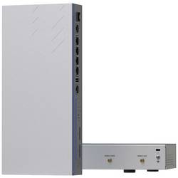 Teltonika RUTXR1 LTE router
