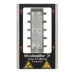 Weidmüller 1341030000 1 ks