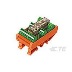 TE Connectivity SR6ZB024 Carton, 1 ks