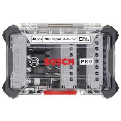 Bosch Accessories 2608521U86 2608521U86 sada nářadí