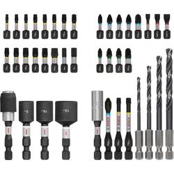Bosch Accessories 2608521U86 2608521U86 sada nářadí