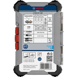 Bosch Accessories 2608521U86 2608521U86 sada nářadí