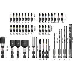 Bosch Accessories 2608521U86 2608521U86 sada nářadí