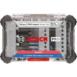 Bosch Accessories 2608521U85 2608521U85 sada nářadí