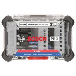 Bosch Accessories 2608521U85 2608521U85 sada nářadí