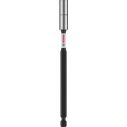 Bosch Accessories 2608522560 Magnetický držák bitů 150 mm 1/4 (6,3 mm)
