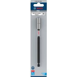 Bosch Accessories 2608522560 Magnetický držák bitů 150 mm 1/4 (6,3 mm)