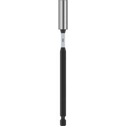Bosch Accessories 2608522560 Magnetický držák bitů 150 mm 1/4 (6,3 mm)