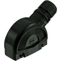 konektor 19411240523 HARTING 1 ks