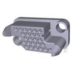 TE Connectivity 211150-1, 1 ks Package
