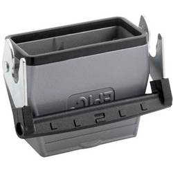 LAPP 19117900 kryt na spojku M32 EPIC® H-B 24 5 ks