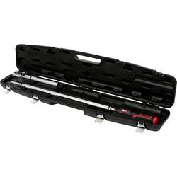 KS Tools 516.9093, momentový klíč, vypínací