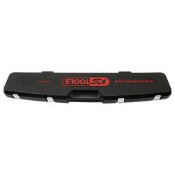 KS Tools 516.9093, momentový klíč, vypínací