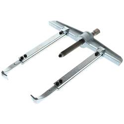 Gedore 8112460 Stahovák Upínací rozsah 520 mm Počet háčků 2