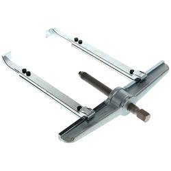 Gedore 8112460 Stahovák Upínací rozsah 520 mm Počet háčků 2