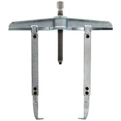 Gedore 8112460 Stahovák Upínací rozsah 520 mm Počet háčků 2
