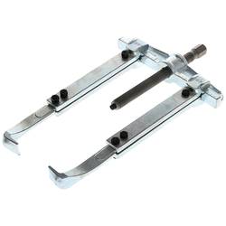 Gedore 8109080 Stahovák Upínací rozsah 250 mm Počet háčků 2
