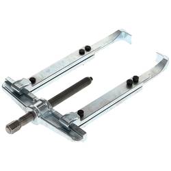 Gedore 8109080 Stahovák Upínací rozsah 250 mm Počet háčků 2