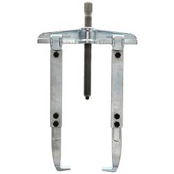 Gedore 8109080 Stahovák Upínací rozsah 250 mm Počet háčků 2