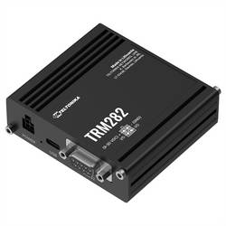 Teltonika TRM282AAAAA0 TELTONIKA TRM282 4G Modem modem