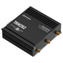 Teltonika TRM282AAAAA0 TELTONIKA TRM282 4G Modem modem