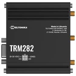 Teltonika TRM282AAAAA0 TELTONIKA TRM282 4G Modem modem