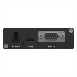 Teltonika TRM282AAAAA0 TELTONIKA TRM282 4G Modem modem