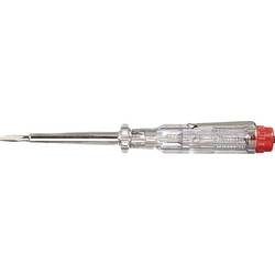 Wiha 32201 fázová zkoušečka 3 mm 60 mm 220 - 250 V