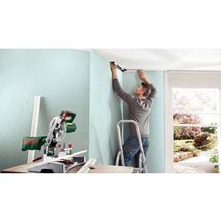 Bosch Home and Garden UniversalAngle 06036760Z1 úhloměr 220 °