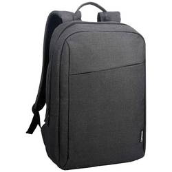 Lenovo batoh na notebooky B210, max. 39,6 cm (15,6) , uhlová, černá