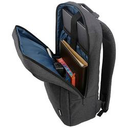 Lenovo batoh na notebooky B210, max. 39,6 cm (15,6) , uhlová, černá