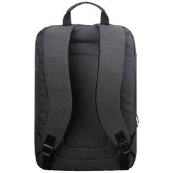 Lenovo batoh na notebooky B210, max. 39,6 cm (15,6) , uhlová, černá