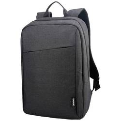 Lenovo batoh na notebooky B210, max. 39,6 cm (15,6) , uhlová, černá