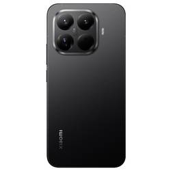 Xiaomi 15T Pro smartphone 512 GB, 17.3 cm (6.83 palec), černá, dual SIM