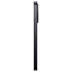 Xiaomi 15T Pro smartphone 512 GB, 17.3 cm (6.83 palec), černá, dual SIM